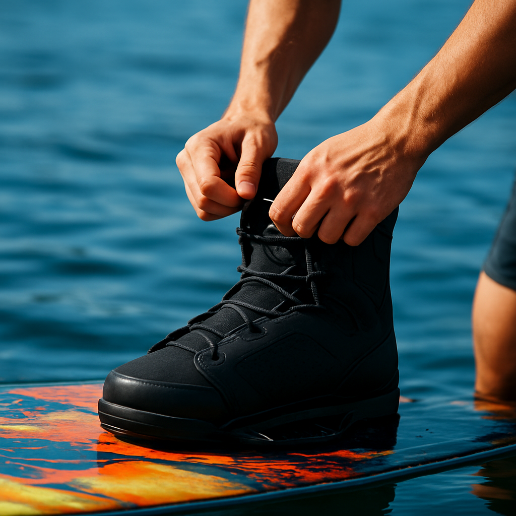 Cómo elegir tu tabla ideal